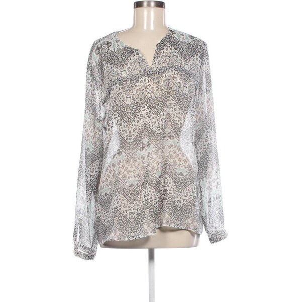 Dámska blúza S.Oliver 62778168