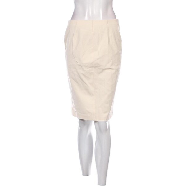 Sukňa Lauren Hansen 62778169