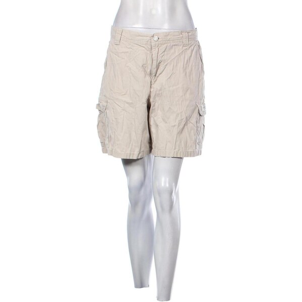 Dámske kraťasy Calvin Klein 62778164