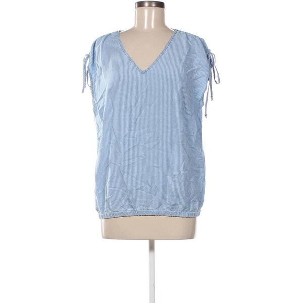 Dámsky top S.Oliver 62778178