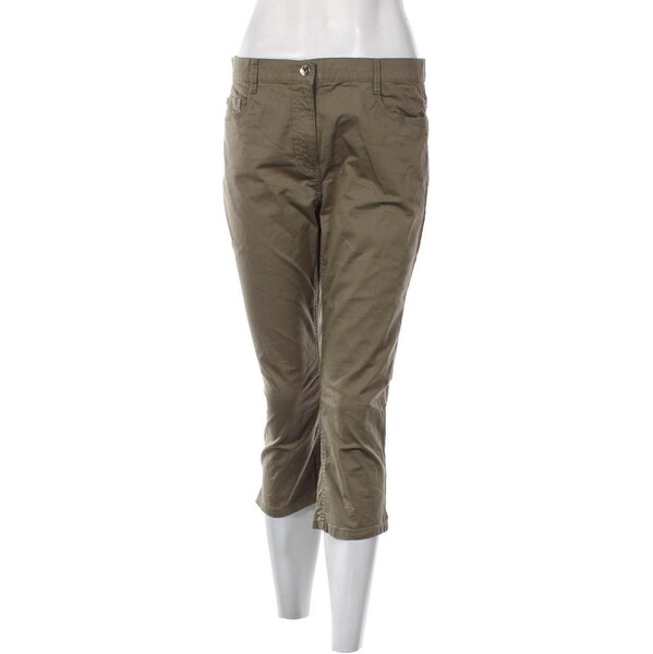 Dámske nohavice Betty Barclay 62778180