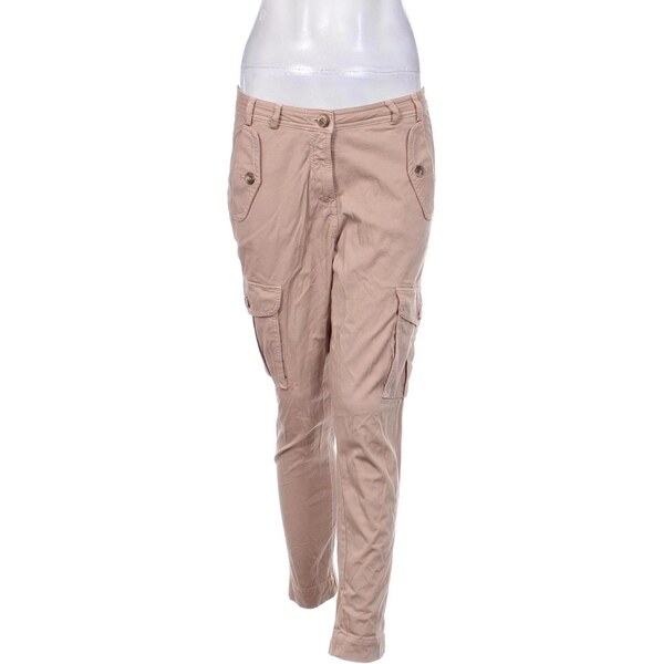 Dámske nohavice Gustav 62778197