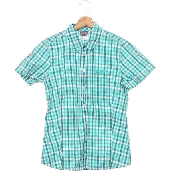 Dámska košeľa Jack Wolfskin 62778206