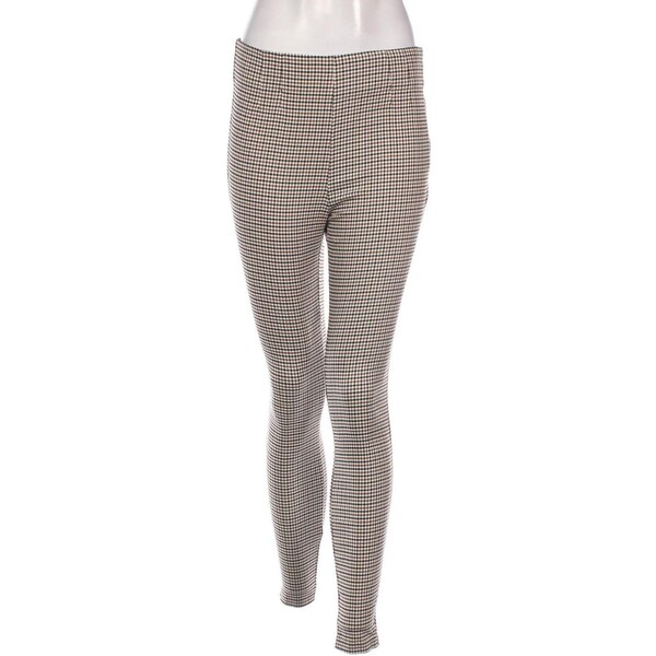 Dámske nohavice Zara 62778248