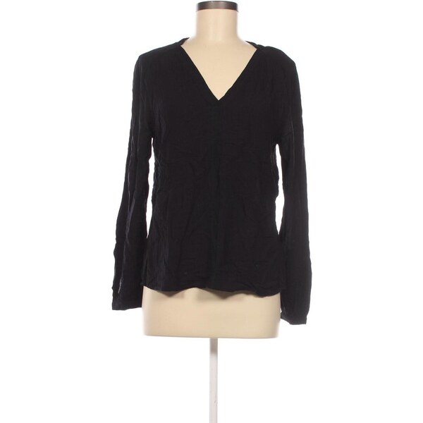 Dámska blúza Esprit 62778243