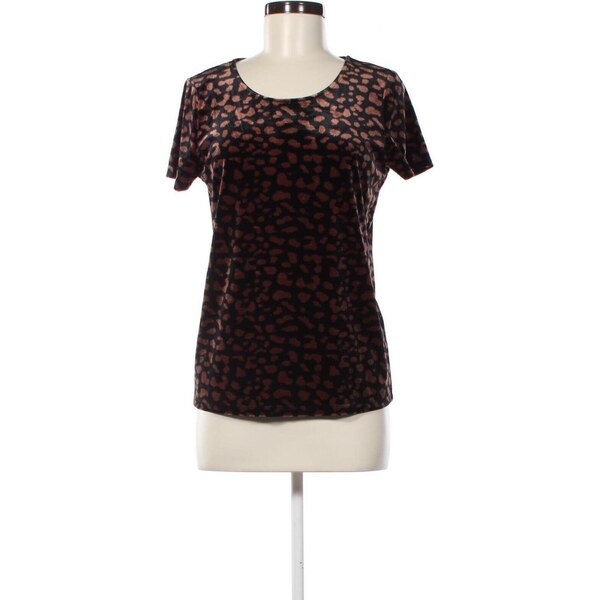 Dámska blúza Ichi 62778269