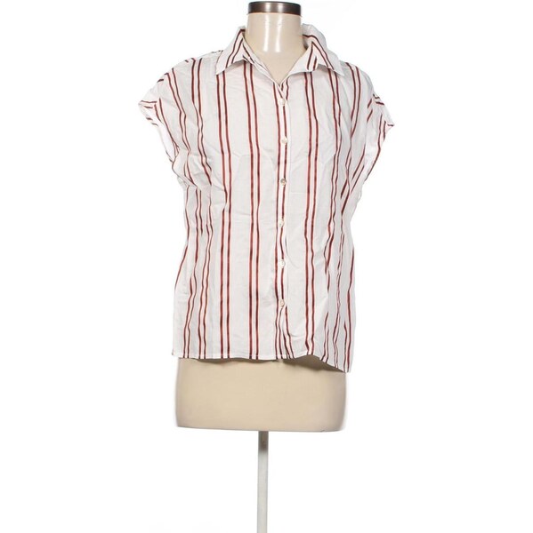 Dámska košeľa Sora 62778274