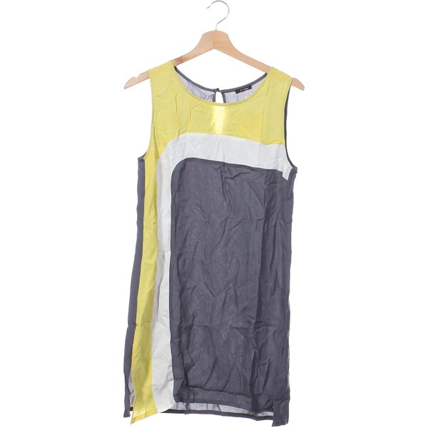 Šaty Jones 62778292