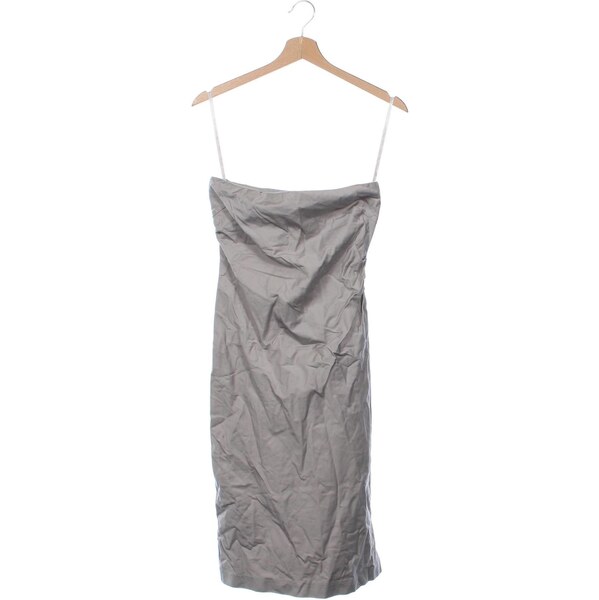 Šaty Kookai 62778293