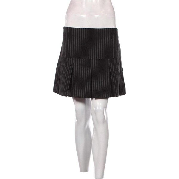 Sukňa Colours Of The World 62778299