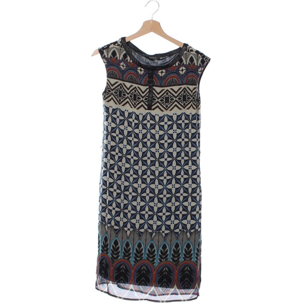 Šaty Esprit 62778319