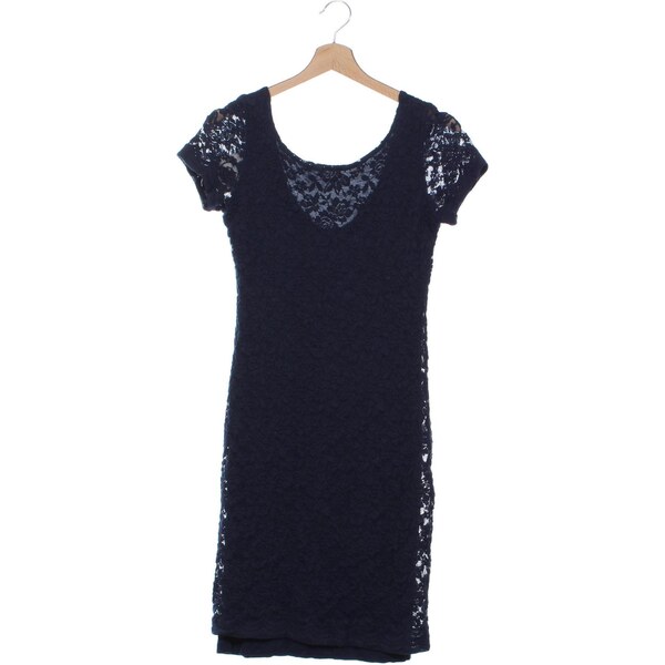 Šaty Esprit 62778327