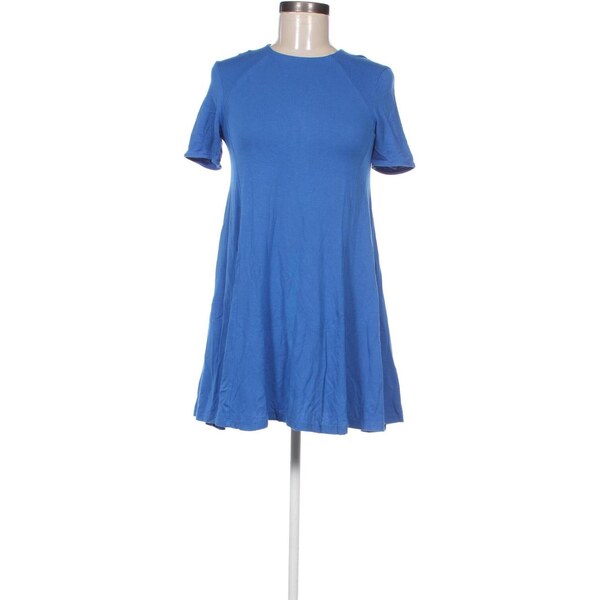 Šaty Zara Trafaluc 62778321