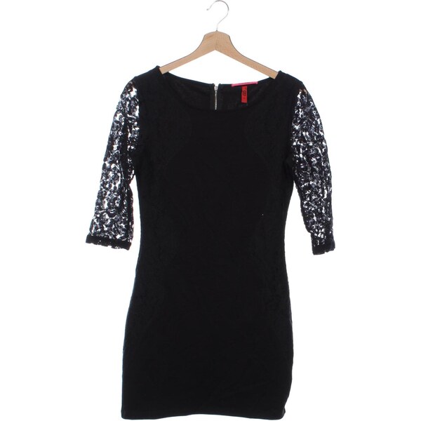 Šaty S.Oliver 62778328