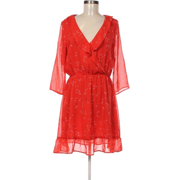 Šaty Minimum 62778323