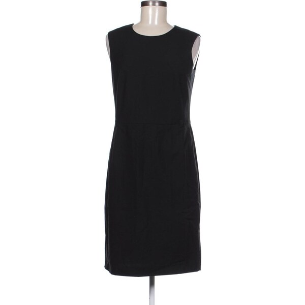 Šaty Esprit 62778338