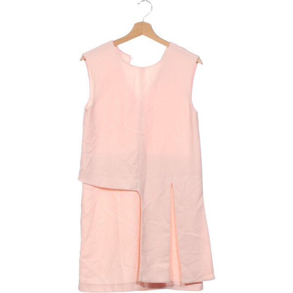 Šaty Kiomi 62778340