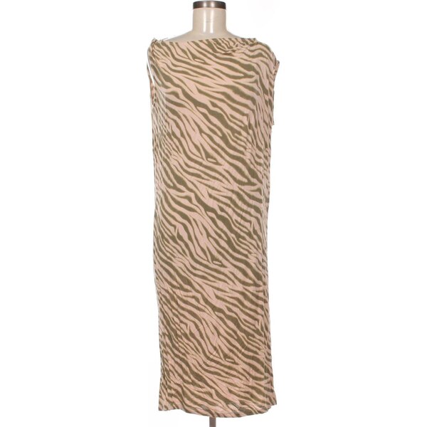 Šaty Summum Woman 62778345