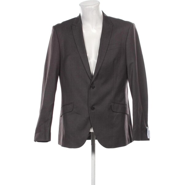 Pánske sako Biaggini 62778402