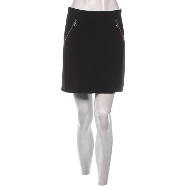 Sukňa Janina 62778415