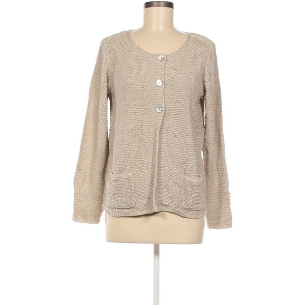 Dámsky kardigán Bonita 62778439