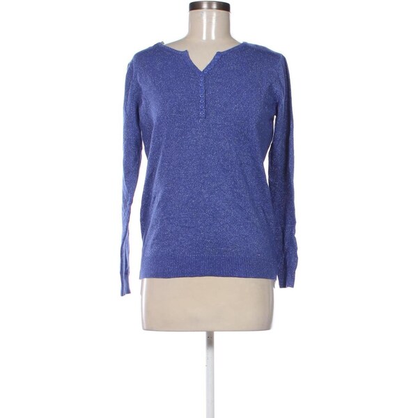 Dámsky pulóver Unbranded 62778444