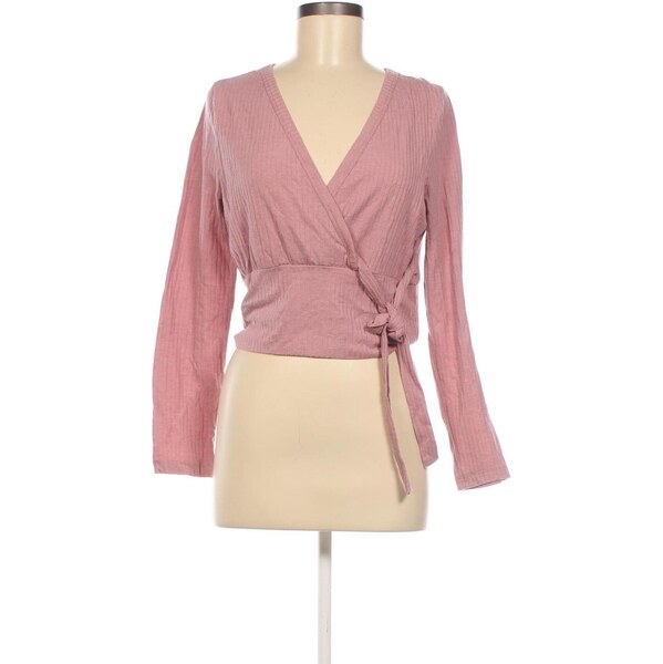 Dámska blúza Trendyol 62778499