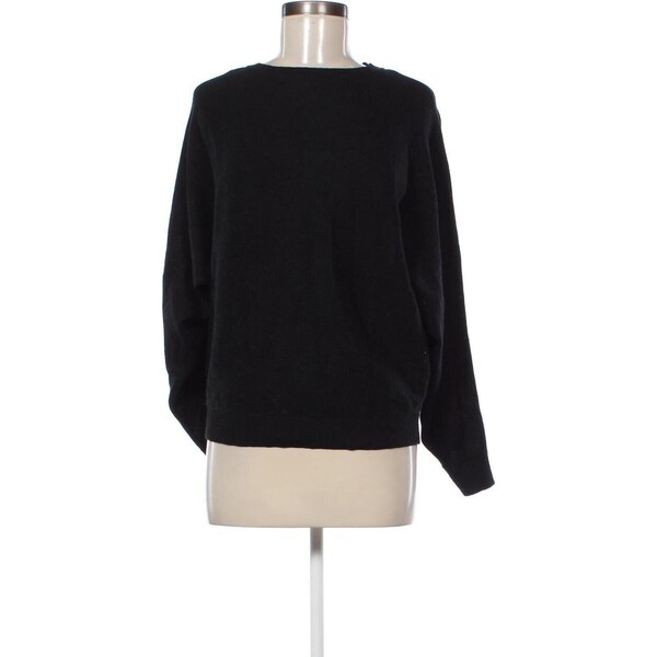 Dámsky pulóver Noisy May 62778519