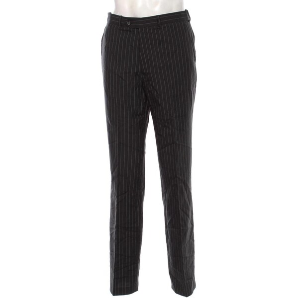 Pánske nohavice Unbranded 62778530