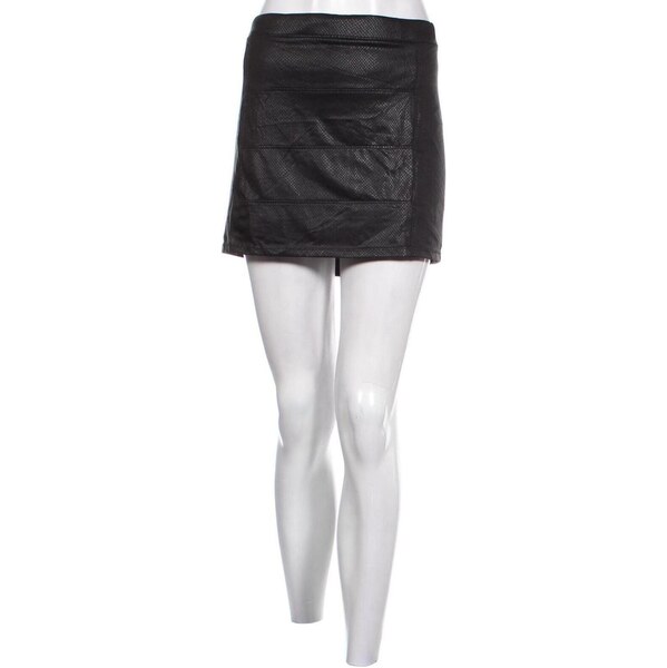 Sukňa Clockhouse 62778531