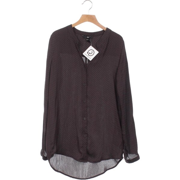 Dámska košeľa H&M 62778525