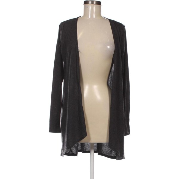 Dámsky kardigán Amisu 62778536