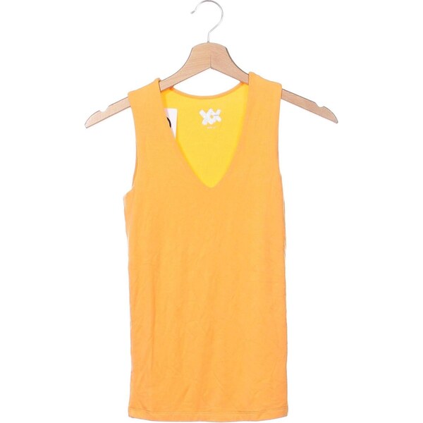 Dámske tielko Different 62778614