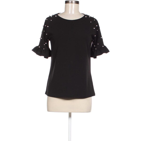 Dámska blúza Fransa 62778654