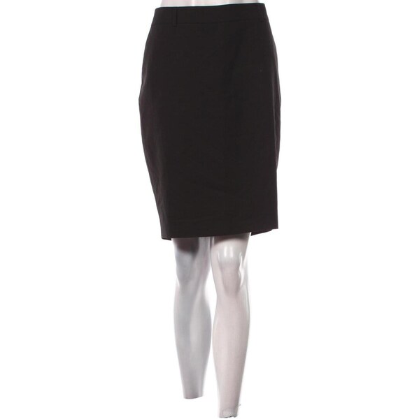 Sukňa Mexx 62778669