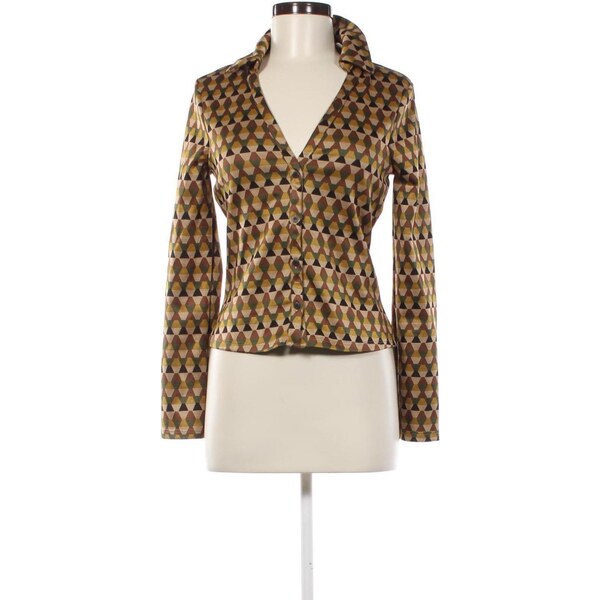 Dámska košeľa Zara 62778703