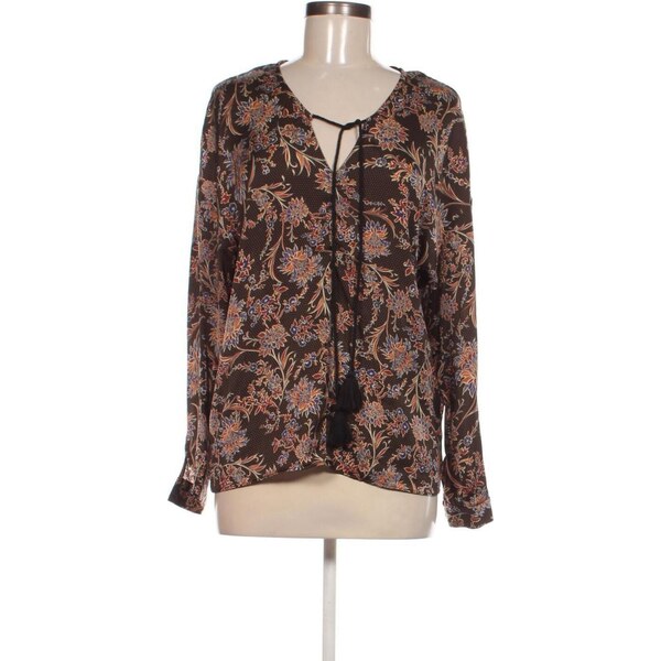 Dámska blúza Zara Trafaluc 62778706