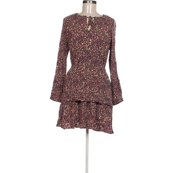 Šaty Esprit 62778720