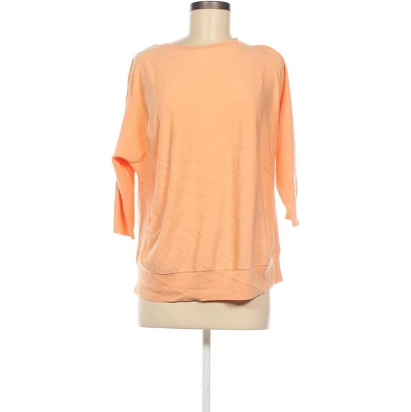 Dámsky pulóver Gerry Weber 62778752