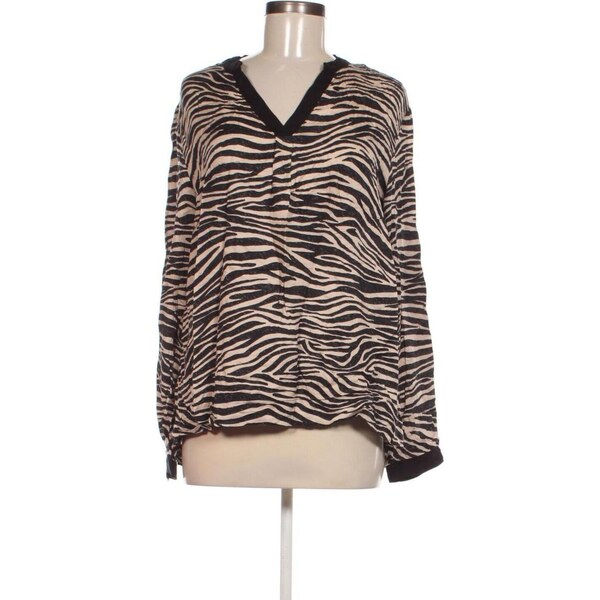 Dámska blúza Betty & Co 62778766