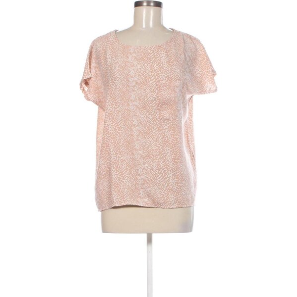 Dámska blúza Object 62778757