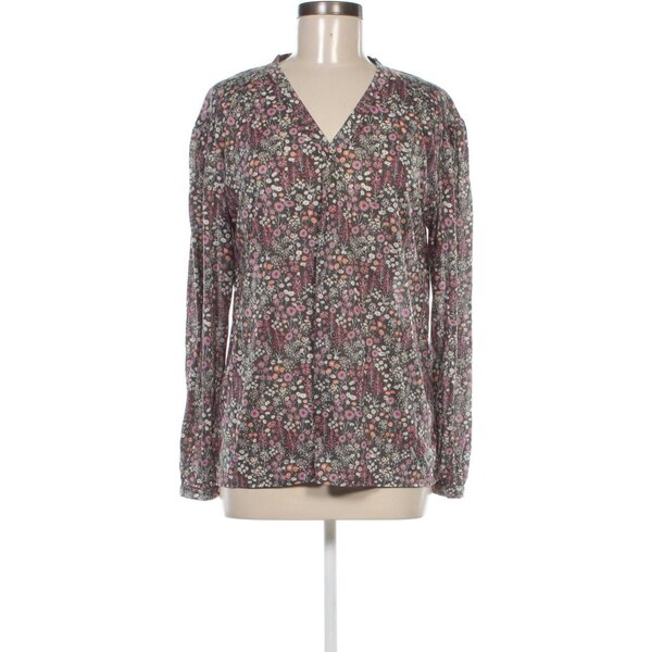 Dámska blúza Hema 62778791