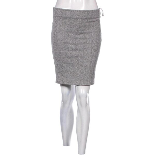 Sukňa- nohavice Moodo 62778782