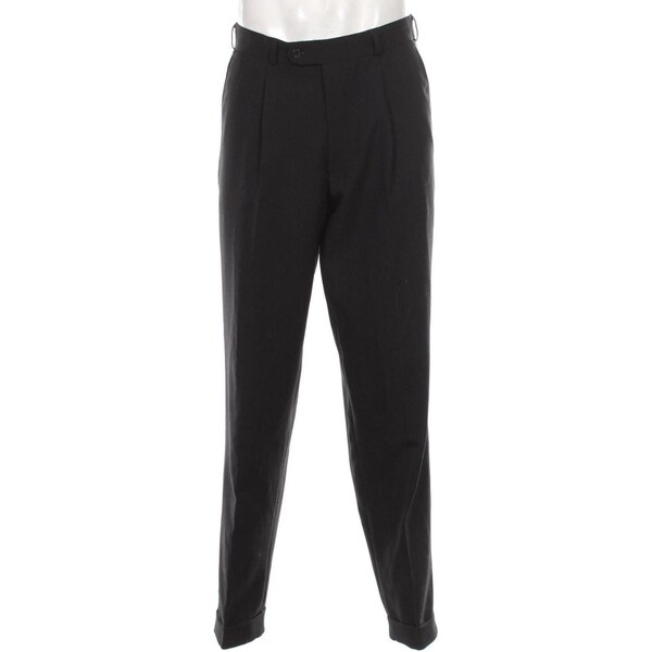 Pánske nohavice Canda 62778796