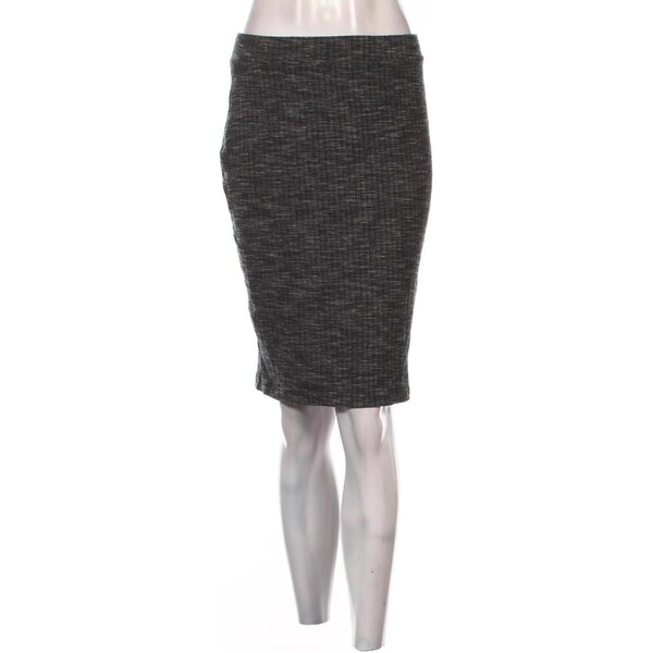 Sukňa Body Flirt 62778807