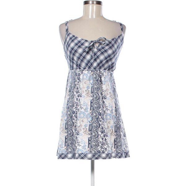 Šaty Street One 62778820