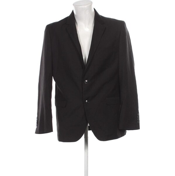 Pánske sako Angelo Litrico 62779079