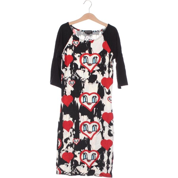 Šaty Topshop 62779075