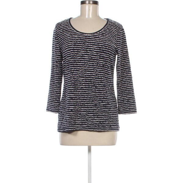 Dámska blúza Unbranded 62779094