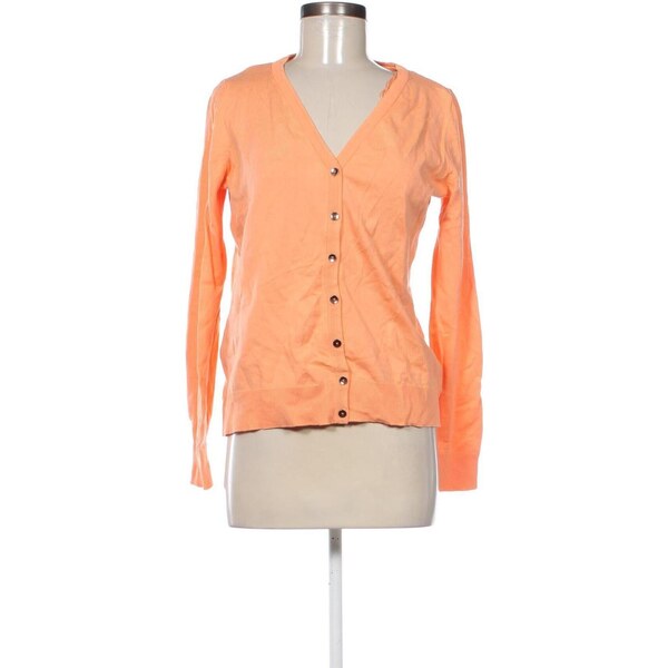 Dámsky kardigán C&A 62779105